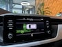 Skoda Kamiq 1.0 TSI Sport Business Garantie Carplay StoelVW Lane Ass Front Ass DAB Cruise Clima Navi LED Rijklaar