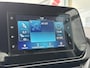 Suzuki S-Cross 1.4 Boosterjet Select Smart Hybrid Trekhaak/Carplay