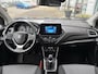 Suzuki S-Cross 1.4 Boosterjet Select Smart Hybrid Trekhaak/Carplay