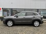 Suzuki S-Cross 1.4 Boosterjet Select Smart Hybrid Trekhaak/Carplay