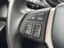 Suzuki S-Cross 1.4 Boosterjet Select Smart Hybrid Trekhaak/Carplay