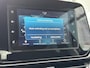 Suzuki S-Cross 1.4 Boosterjet Select Smart Hybrid Trekhaak/Carplay