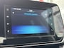 Suzuki S-Cross 1.4 Boosterjet Select Smart Hybrid Trekhaak/Carplay