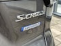 Suzuki S-Cross 1.4 Boosterjet Select Smart Hybrid Trekhaak/Carplay