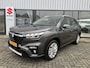 Suzuki S-Cross 1.4 Boosterjet Select Smart Hybrid Trekhaak/Carplay