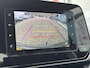 Suzuki S-Cross 1.4 Boosterjet Select Smart Hybrid Trekhaak/Carplay