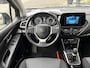Suzuki S-Cross 1.4 Boosterjet Select Smart Hybrid Trekhaak/Carplay
