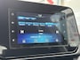 Suzuki S-Cross 1.4 Boosterjet Select Smart Hybrid Trekhaak/Carplay