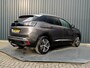 Peugeot 3008 1.2 PureTech Allure | Trekhaak | Elk. A-klep | Stoelverw. | Camera | Prijs Rijklaar!!