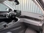 Peugeot 3008 1.2 PureTech Allure | Trekhaak | Elk. A-klep | Stoelverw. | Camera | Prijs Rijklaar!!