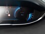 Peugeot 3008 1.2 PureTech Allure | Trekhaak | Elk. A-klep | Stoelverw. | Camera | Prijs Rijklaar!!