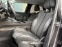 Peugeot 3008 1.2 PureTech Allure | Trekhaak | Elk. A-klep | Stoelverw. | Camera | Prijs Rijklaar!!