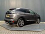 Peugeot 3008 1.2 PureTech Allure | Trekhaak | Elk. A-klep | Stoelverw. | Camera | Prijs Rijklaar!!