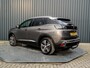 Peugeot 3008 1.2 PureTech Allure | Trekhaak | Elk. A-klep | Stoelverw. | Camera | Prijs Rijklaar!!