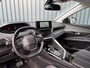Peugeot 3008 1.2 PureTech Allure | Trekhaak | Elk. A-klep | Stoelverw. | Camera | Prijs Rijklaar!!