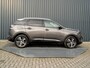 Peugeot 3008 1.2 PureTech Allure | Trekhaak | Elk. A-klep | Stoelverw. | Camera | Prijs Rijklaar!!