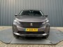 Peugeot 3008 1.2 PureTech Allure | Trekhaak | Elk. A-klep | Stoelverw. | Camera | Prijs Rijklaar!!