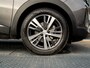 Peugeot 3008 1.2 PureTech Allure | Trekhaak | Elk. A-klep | Stoelverw. | Camera | Prijs Rijklaar!!