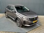 Peugeot 3008 1.2 PureTech Allure | Trekhaak | Elk. A-klep | Stoelverw. | Camera | Prijs Rijklaar!!