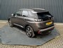 Peugeot 3008 1.2 PureTech Allure | Trekhaak | Elk. A-klep | Stoelverw. | Camera | Prijs Rijklaar!!