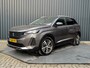 Peugeot 3008 1.2 PureTech Allure | Trekhaak | Elk. A-klep | Stoelverw. | Camera | Prijs Rijklaar!!