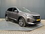 Peugeot 3008 1.2 PureTech Allure | Trekhaak | Elk. A-klep | Stoelverw. | Camera | Prijs Rijklaar!!
