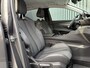 Peugeot 3008 1.2 PureTech Allure | Trekhaak | Elk. A-klep | Stoelverw. | Camera | Prijs Rijklaar!!