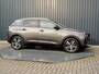 Peugeot 3008 1.2 PureTech Allure | Trekhaak | Elk. A-klep | Stoelverw. | Camera | Prijs Rijklaar!!