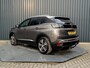 Peugeot 3008 1.2 PureTech Allure | Trekhaak | Elk. A-klep | Stoelverw. | Camera | Prijs Rijklaar!!