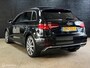 Audi A3 Sportback 40 e-tron S-Line KEYLESS VIRTUEL PANO B&O