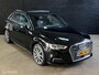 Audi A3 Sportback 40 e-tron S-Line KEYLESS VIRTUEL PANO B&O
