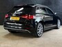 Audi A3 Sportback 40 e-tron S-Line KEYLESS VIRTUEL PANO B&O