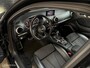 Audi A3 Sportback 40 e-tron S-Line KEYLESS VIRTUEL PANO B&O