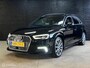 Audi A3 Sportback 40 e-tron S-Line KEYLESS VIRTUEL PANO B&O