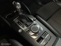 Audi A3 Sportback 40 e-tron S-Line KEYLESS VIRTUEL PANO B&O