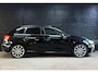 Audi A3 Sportback 40 e-tron Advance Sport