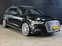 Audi A3 Sportback 40 e-tron Advance Sport