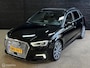 Audi A3 Sportback 40 e-tron Advance Sport