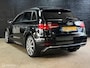 Audi A3 Sportback 40 e-tron Advance Sport