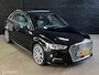 Audi A3 Sportback 40 e-tron Advance Sport