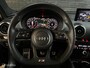 Audi A3 Sportback 40 e-tron S-Line KEYLESS VIRTUEL PANO B&O