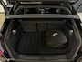 Audi A3 Sportback 40 e-tron Advance Sport