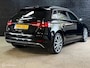 Audi A3 Sportback 40 e-tron Advance Sport