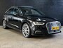 Audi A3 Sportback 40 e-tron S-Line KEYLESS VIRTUEL PANO B&O
