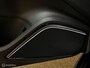 Audi A3 Sportback 40 e-tron S-Line KEYLESS VIRTUEL PANO B&O