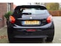 Peugeot 208 1.2 VTi Access Airconditioning | Cruise control