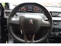 Peugeot 208 1.2 VTi Access Airconditioning | Cruise control