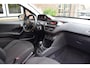 Peugeot 208 1.2 VTi Access Airconditioning | Cruise control