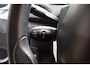 Peugeot 208 1.2 VTi Access Airconditioning | Cruise control