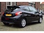 Peugeot 208 1.2 VTi Access Airconditioning | Cruise control